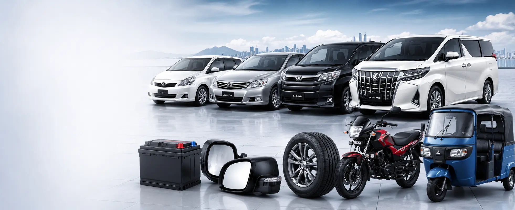 For Businesses looking for WHOLESALE.
